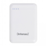 POWER BANK USB 10000MAH/WHITE XS10000 INTENSO 7313532 4034303028405