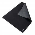 MOUSE PAD M/24193 TRUST 24193 8713439241938