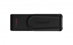 MEMORY DRIVE FLASH USB3.2/64GB DTXS/64GB KINGSTON DTXS/64GB 740617348651