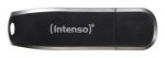 MEMORY DRIVE FLASH USB3 16GB/3533470 INTENSO 3533470 4034303022120