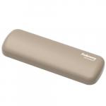 MOUSE PALM WRIST REST/SAND 100142569 FELLOWES 100142569 043859812301