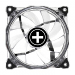 CASE FAN 120MM ARGB 4PIN+3P/12V XF092 XILENCE XF092 4044953503641