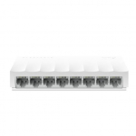 Switch TP-LINK LS1008 LS1008 LS1008 6935364089085