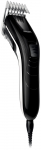 HAIR CLIPPER/QC5115/15 PHILIPS QC5115/15 8710103515814