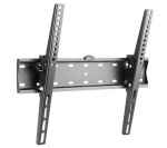 TV SET ACC WALL MOUNT 32-55"/WM-55T-02 GEMBIRD WM-55T-02 8716309126045