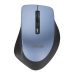 MOUSE USB OPTICAL WRL WT425/GREY/BLUE 90XB0280-BMU0Q0 ASUS 90XB0280-BMU0Q0 197105970199