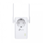 WRL RANGE EXTENDER 300MBPS/TL-WA860RE TP-LINK TL-WA860RE 6935364071158