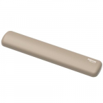 KEYBOARD ACC WRIST RESTS/COMP. SAND 100142574 FELLOWES 100142574 043859812387