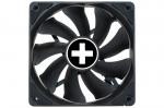 CASE FAN 120MM XPF120X.B.PWM/12V XF082 XILENCE XF082 4044953503221