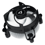 CPU COOLER S1700/ACALP00040A ARCTIC ACALP00040A 4895213703895