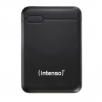 POWER BANK USB 5000MAH/BLACK 7313520 INTENSO 7313520 4034303028221