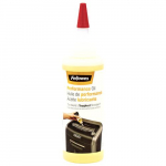 SHREDDER ACC OIL/120ML 3608501 FELLOWES 3608501 043859775545
