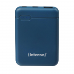 POWER BANK USB 5000MAH/7313527 INTENSO 7313527 4034303028283