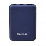 POWER BANK USB 5000MAH/7313525 INTENSO 7313525 4034303028344