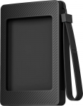SSD ACC SLEEVE/LSL500XSLEEVE-RNBNG LEXAR LSL500XSLEEVE-RNBNG 843367136551
