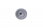 Vacuum Cleaner Accessory ROBOROCK Edgewise Mop Cloth For S80 MaxV Ultra/S85 MaxV Ultra/S80 MaxV Ultra(R&D)/S80 Max Ultra/S85 Max Ultra/S80 Max Ultra(R&D) 8.02.0323 8.02.0323 6970995788853