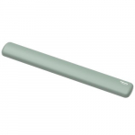 KEYBOARD ACC WRIST RESTS/SAGE 100142578 FELLOWES 100142578 043859812363
