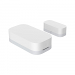 SMART HOME DOOR/WINDOW SENSOR/T1 DW-S03D AQARA DW-S03D 6975833352135