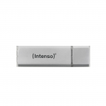 MEMORY DRIVE FLASH USB3 64GB/3531490 INTENSO 3531490 4034303016532