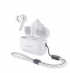 HEADSET WRL ECHO LITE E11 PLUS/WHITE NBVW0-PLUS VENTION NBVW0-PLUS 6922794793330
