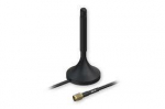 ANTENNA WIFI SMA MAGNETIC/PR1KRF30 TELTONIKA PR1KRF30 4779051840373
