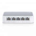 Switch TP-LINK 5x10Base-T / 100Base-TX TL-SF1005D TL-SF1005D 6935364020064