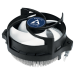 CPU COOLER SAM5/SAM4/ALPINE 23 ACALP00035A ARCTIC ACALP00035A 4895213702829