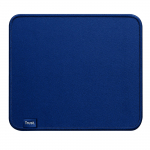MOUSE PAD BOYE ECO/BLUE 24744 TRUST 24744 8713439247442