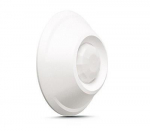 DETECTOR PIR DIGITAL/AQUA RING SATEL AQUARING 5905033335004