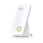 WRL RANGE EXTENDER 300MBPS/TL-WA854RE TP-LINK TL-WA854RE 6935364071325