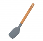 KITCHEN ACC TURNER 12/48/94203 RESTO 94203 4260709013114