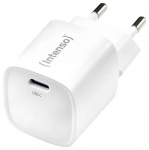 POWER ADAPTER USB-C GAN/7803062 INTENSO 7803062 4034303034673