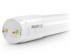 Light Bulb OTHER Power consumption 24 Watts Luminous flux 2400 Lumen 6000 K 220/240V AC Beam angle 370 degrees 1002278719 1002278719 3760173772131