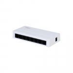Switch DAHUA PFS3008-8GT-L-V2 Type L2 DH-PFS3008-8GT-L-V2 DH-PFS3008-8GT-L-V2 6923172582058