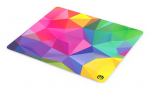 MOUSE PAD CRYSTAL SPECTRUM L/EY6B011 ENDORFY EY6B011 5903018667874