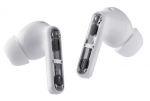 HEADSET BUDS PLUS T310AE/WHITE 3720312 INTENSO 3720312 4034303034536