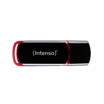 MEMORY DRIVE FLASH USB2 16GB/3511470 INTENSO 3511470 4034303020232