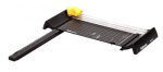 TRIMMER NEUTRINO A5/5412701 FELLOWES 5412701 043859586066