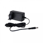 POWER ADAPTER 12V 1A/PFM320-010EN DAHUA PFM320-010EN 6923172587176