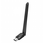 WRL ADAPTER USB 650MBPS/DUAL BAND KDUB0 VENTION KDUB0 6922794784482
