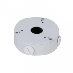 JUNCTION BOX/PFA13G DAHUA PFA13G 6939554986253