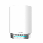 Oro drėkintuvas Cecotec TotalPure 1600 Style Pro