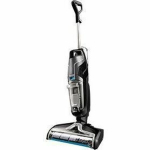 Pailgasis dulkių siurblys Bissell B3569N Crosswave C6 Select Cordless