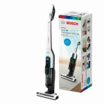 Bevielis dulkių siurblys su &scaron;luota BOSCH BCH86HYG2/01 28 V