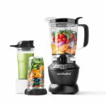 Trintuvas su indu Nutribullet 1000 W 1,8 L