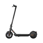 ELEKTRINIS PASPIRTUKAS XIAOMI SCOOTER 4 PRO GEN2 420 W JUODA / PILKA