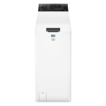 Skalbyklė ELECTROLUX EW6T827E