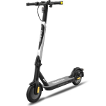 Elektrinis paspirtukas Reebok RK-URBAN85ES78-S