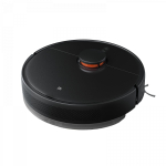 Robotas Xiaomi Mi Mop 2 Ultra