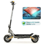 ELEKTRINIS PASPIRTUKAS SMARTGYRO SG27-551